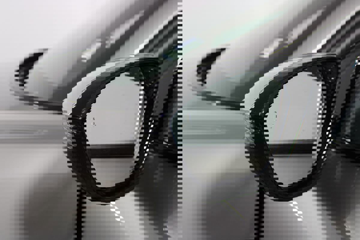 Used 2024 Lucid Air Pure image 46