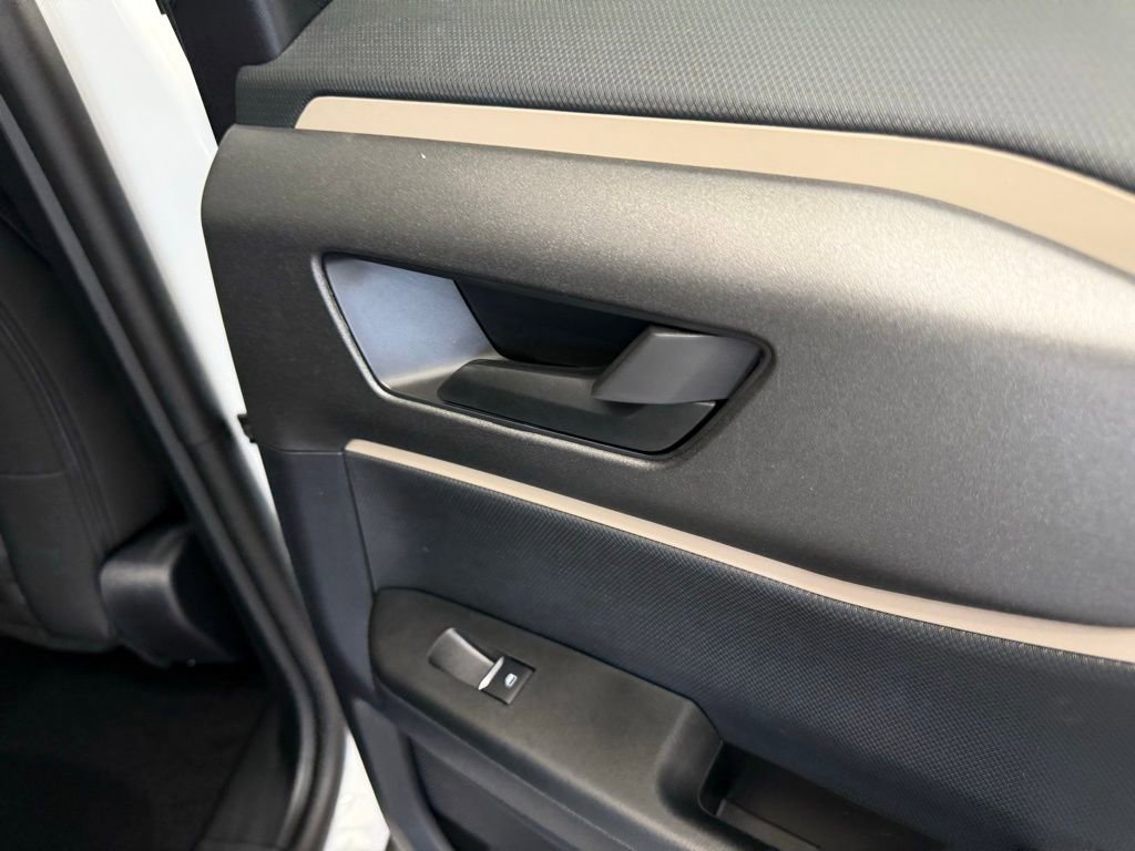 New 2025 Ford Bronco Sport Big Bend image 22