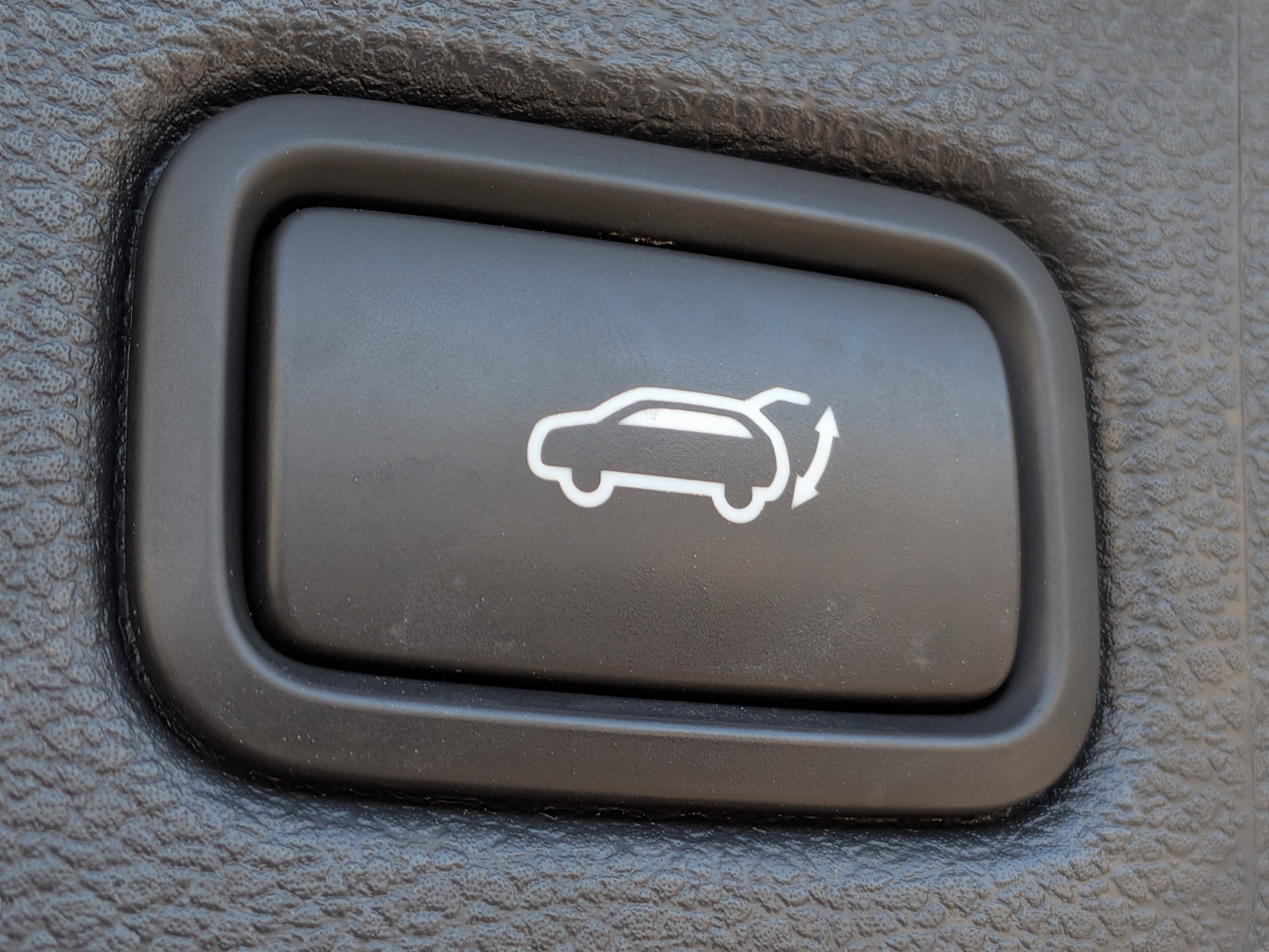 Used 2019 Hyundai Tucson Ultimate image 18