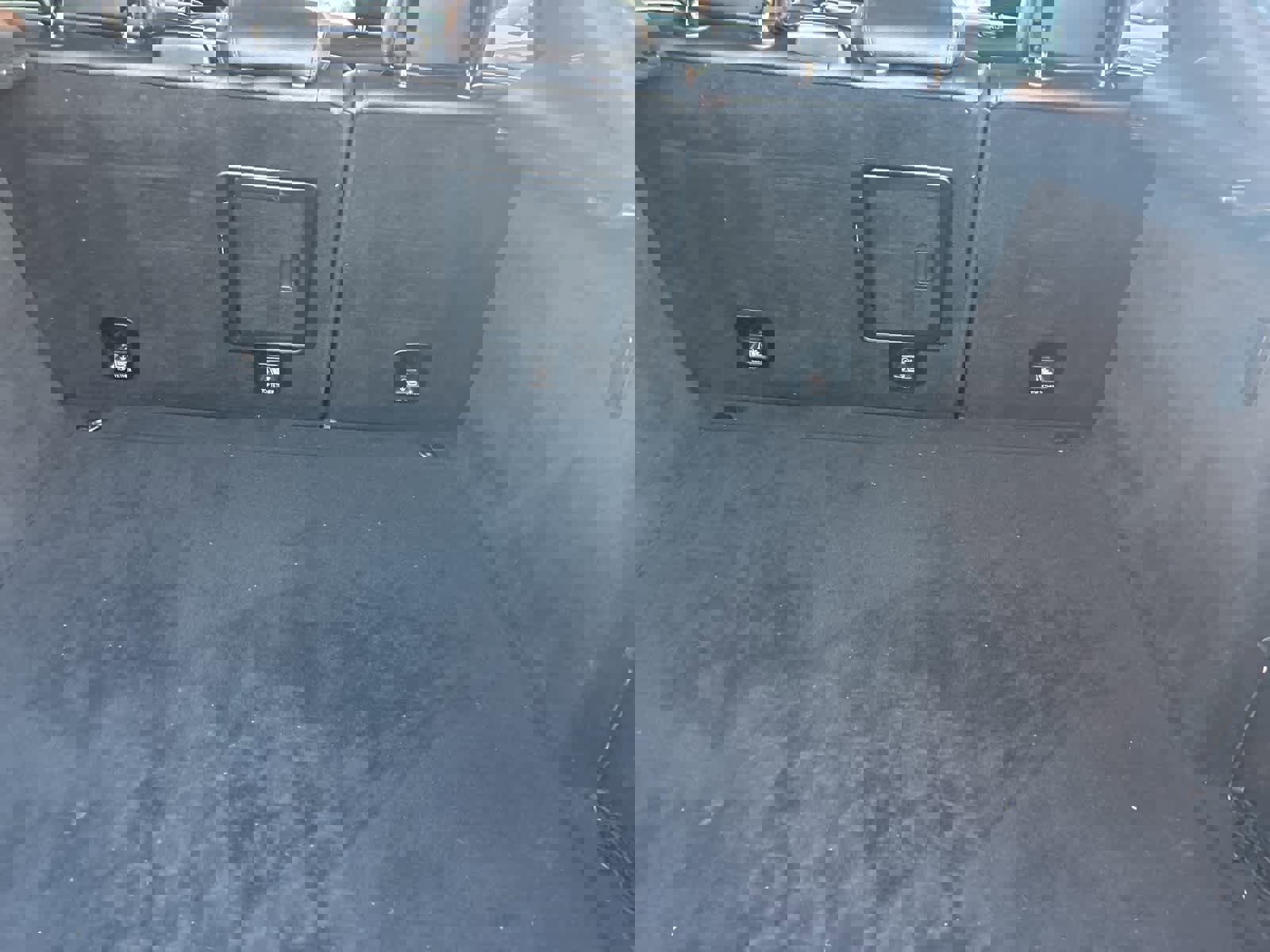 Used 2019 Mercedes-Benz GLE 43 AMG 4MATIC Coupe image 34