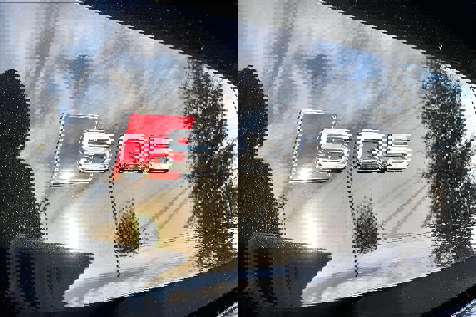 Used 2022 Audi SQ5 Premium image 30