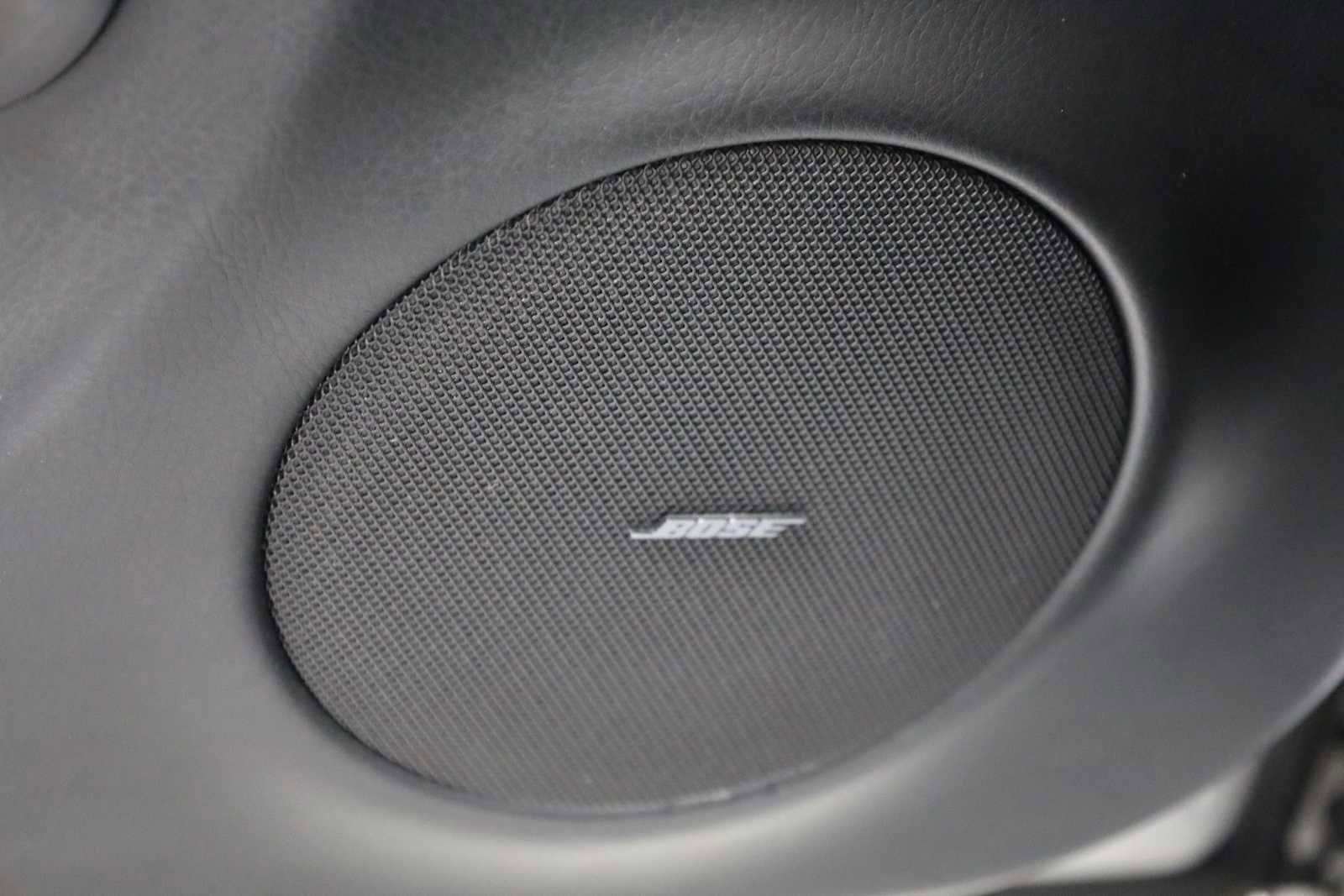 Used 2016 Maserati GranTurismo Convertible image 17