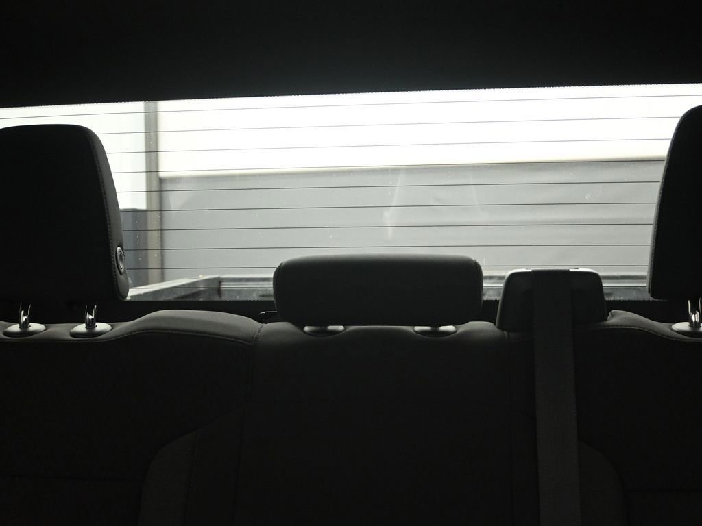 Used 2022 Chevrolet Silverado 1500 Custom RWD image 14