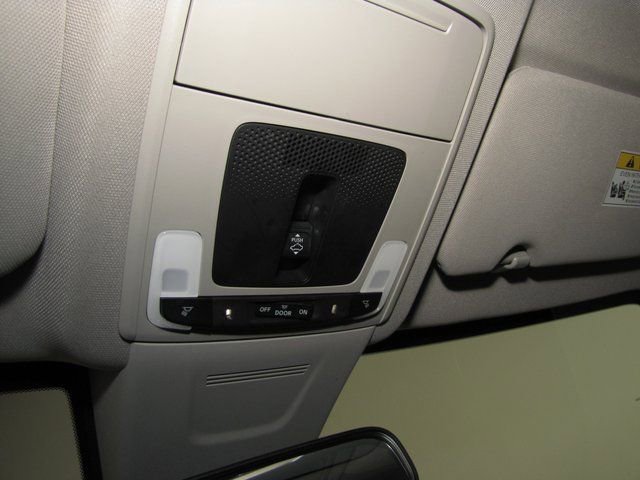 Certified 2023 Honda CR-V EX image 8