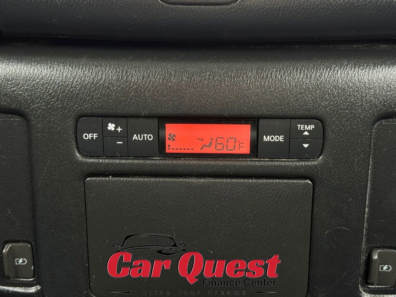 Used 2020 Nissan Armada SL w/ Premium Package RWD image 22