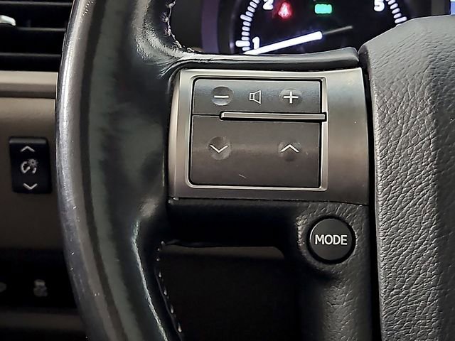 Used 2018 Lexus GX 460 Premium w/ Premium Package image 25