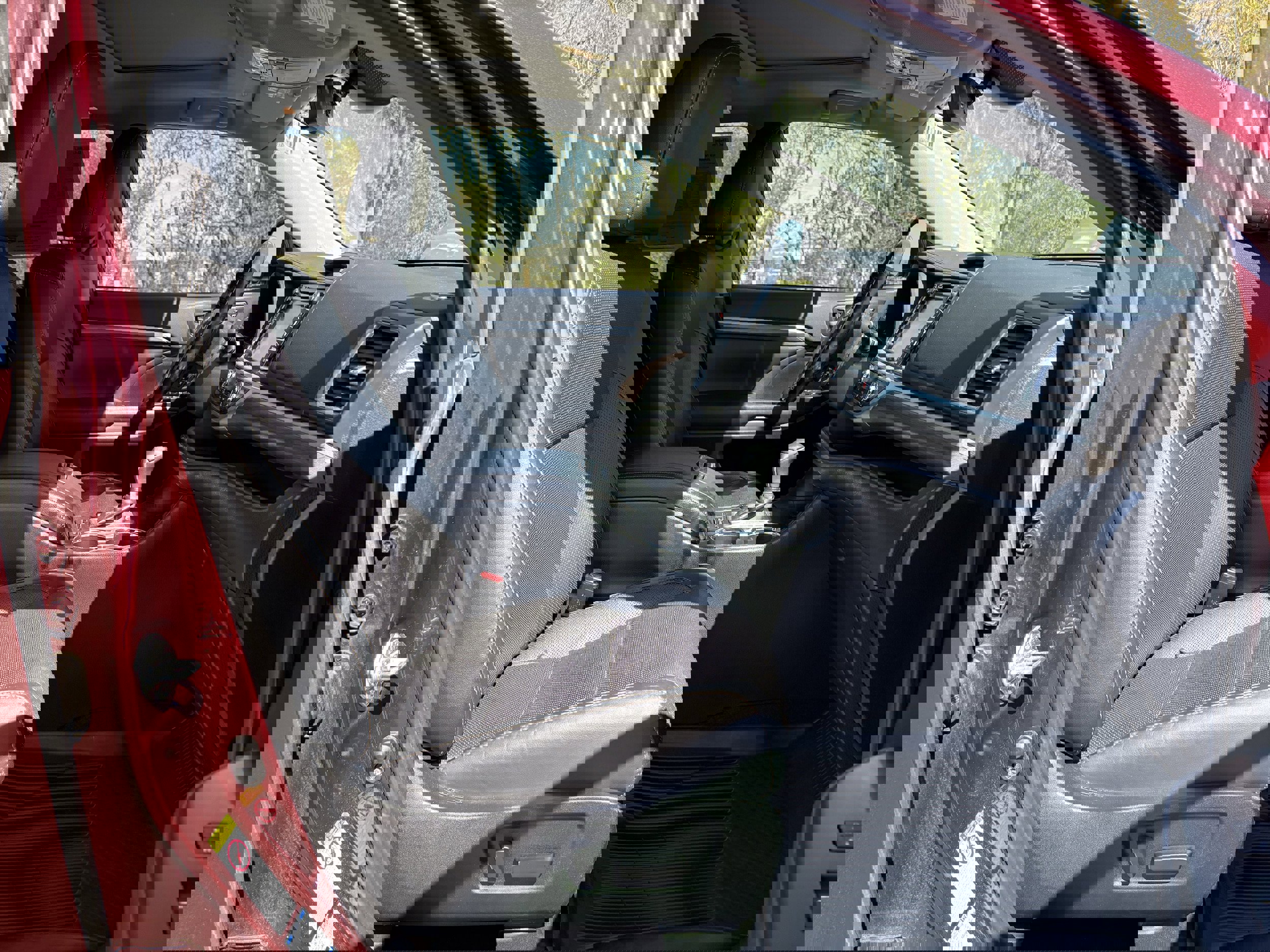 Used 2019 Toyota Highlander Limited image 30