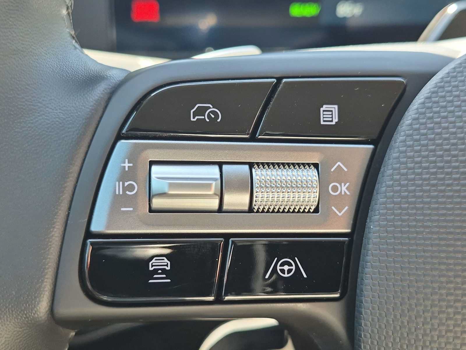 New 2026 Hyundai Ioniq 5 SEL RWD image 22