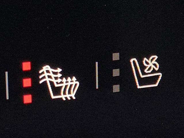 New 2026 GMC Yukon XL Denali w/ Sun & Power Step Package image 8