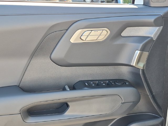 New 2027 Kia Telluride S FWD image 11
