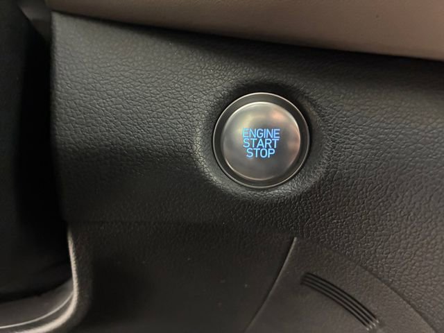 Used 2023 Hyundai Santa Fe SEL image 24