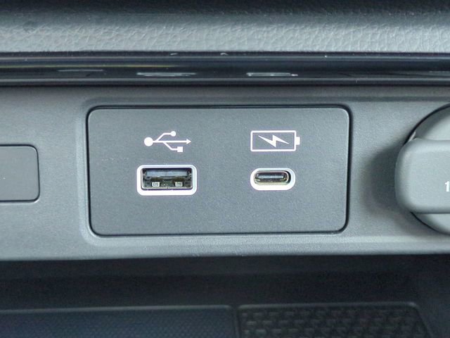 Used 2023 Honda CR-V EX-L image 22