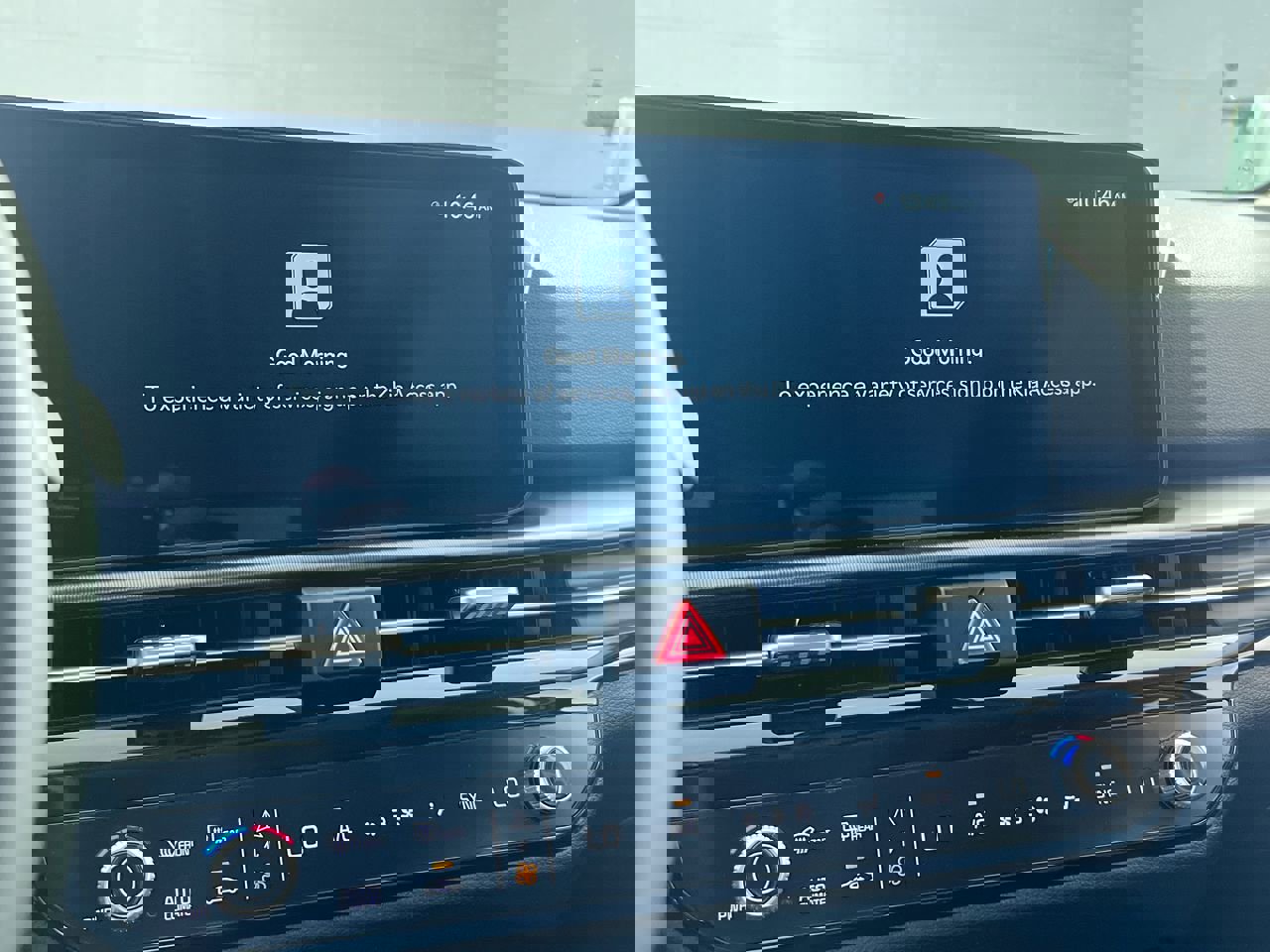 New 2026 Kia Sportage SX image 27