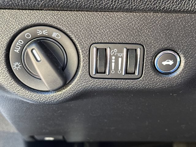 Used 2021 Dodge Challenger R/T Scat Pack RWD image 23