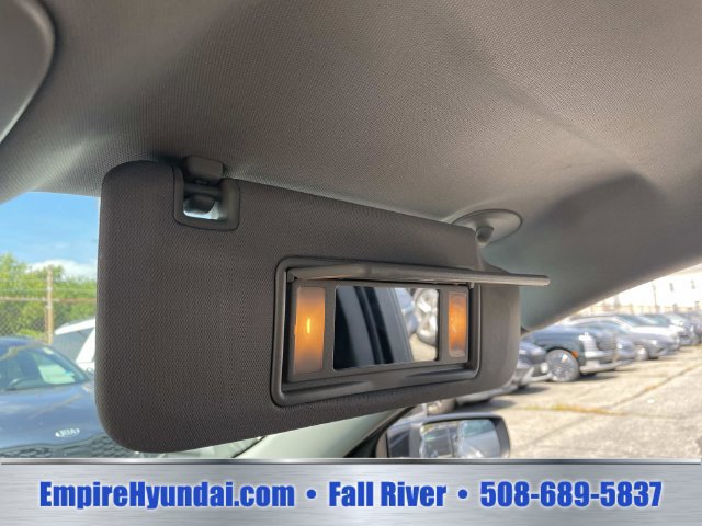 Used 2024 Chevrolet Malibu LT FWD image 28