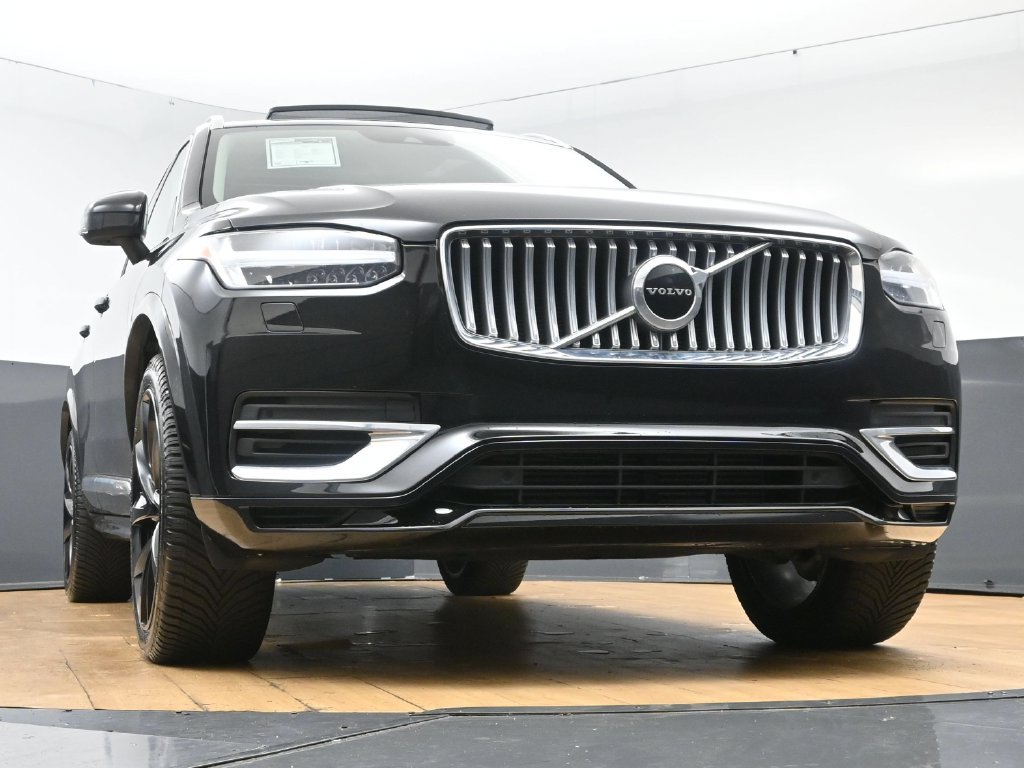 Used 2021 Volvo XC90 T8 Inscription Expression w/ Climate Package AWD/4WD image 50
