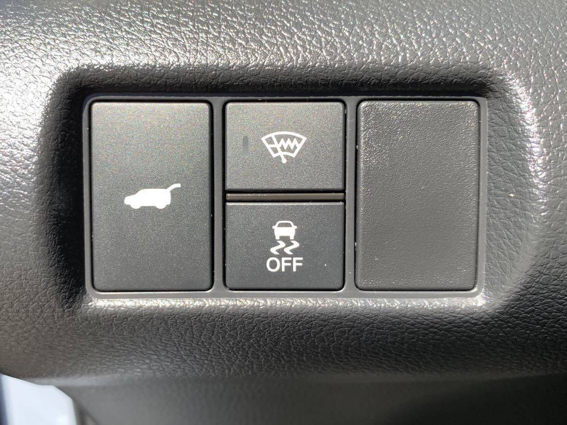 Certified 2023 Honda Pilot Elite image 14