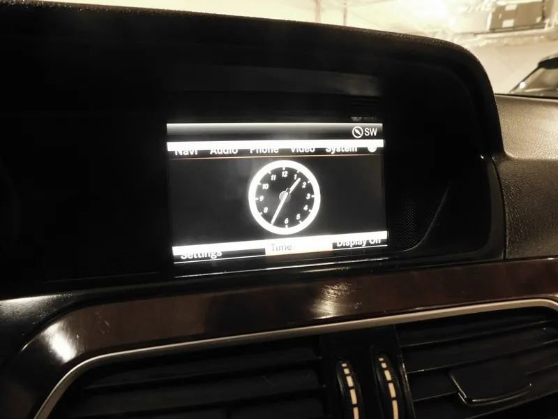 Used 2015 Mercedes-Benz C 250 Coupe image 24