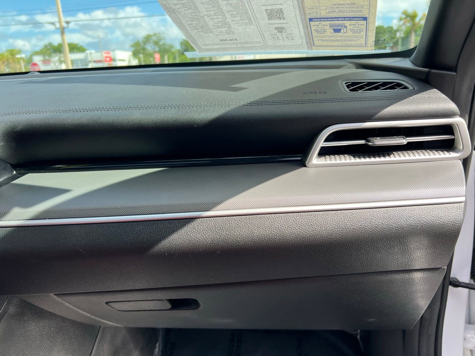 Used 2022 Kia K5 GT-Line w/ GT-Line FWD Premium Package image 59