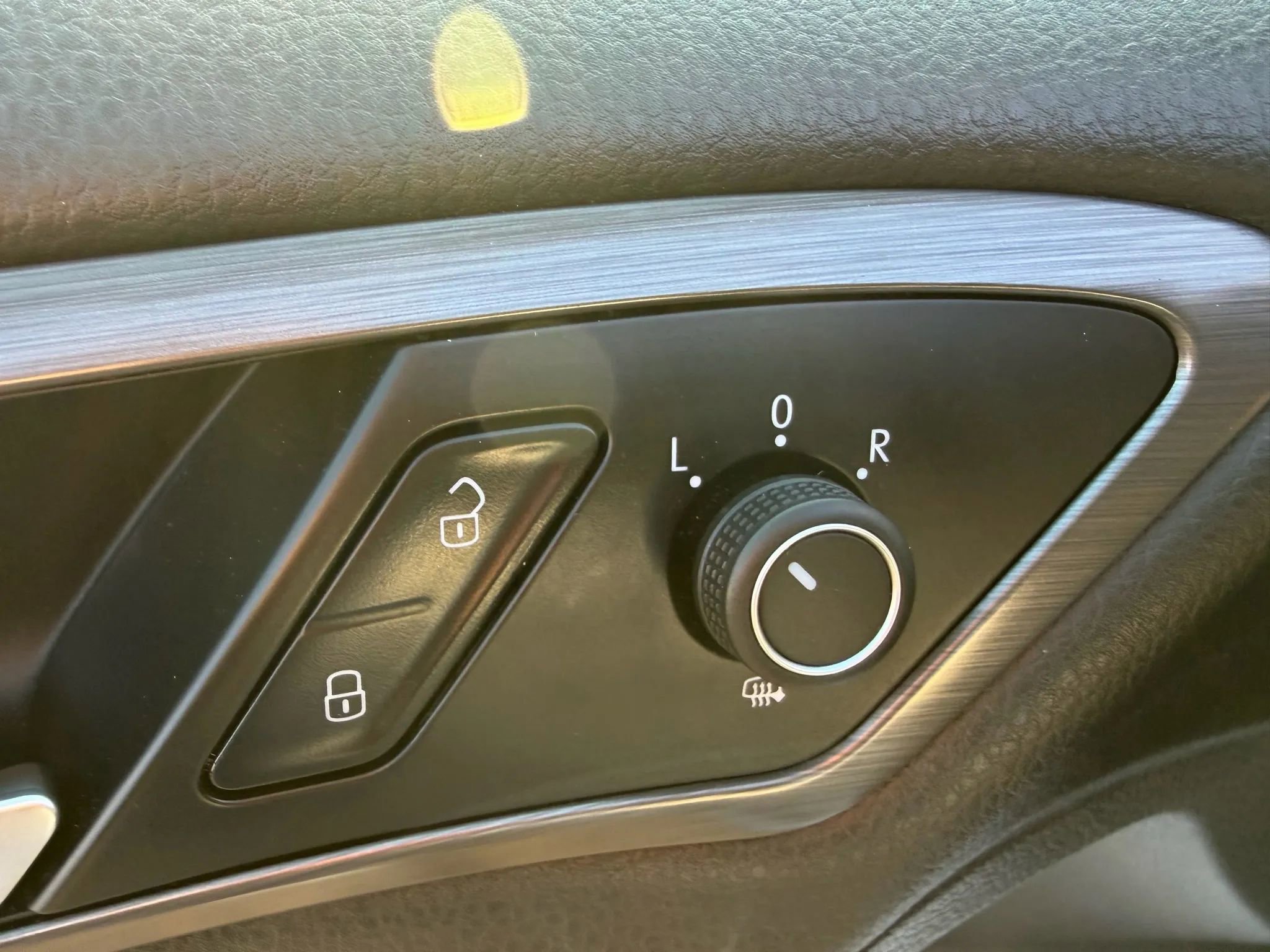 Used 2020 Volkswagen Golf 4-Door image 16