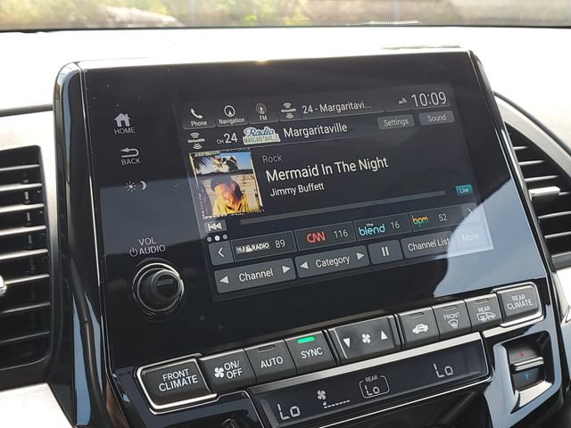 Used 2019 Honda Odyssey Touring image 30