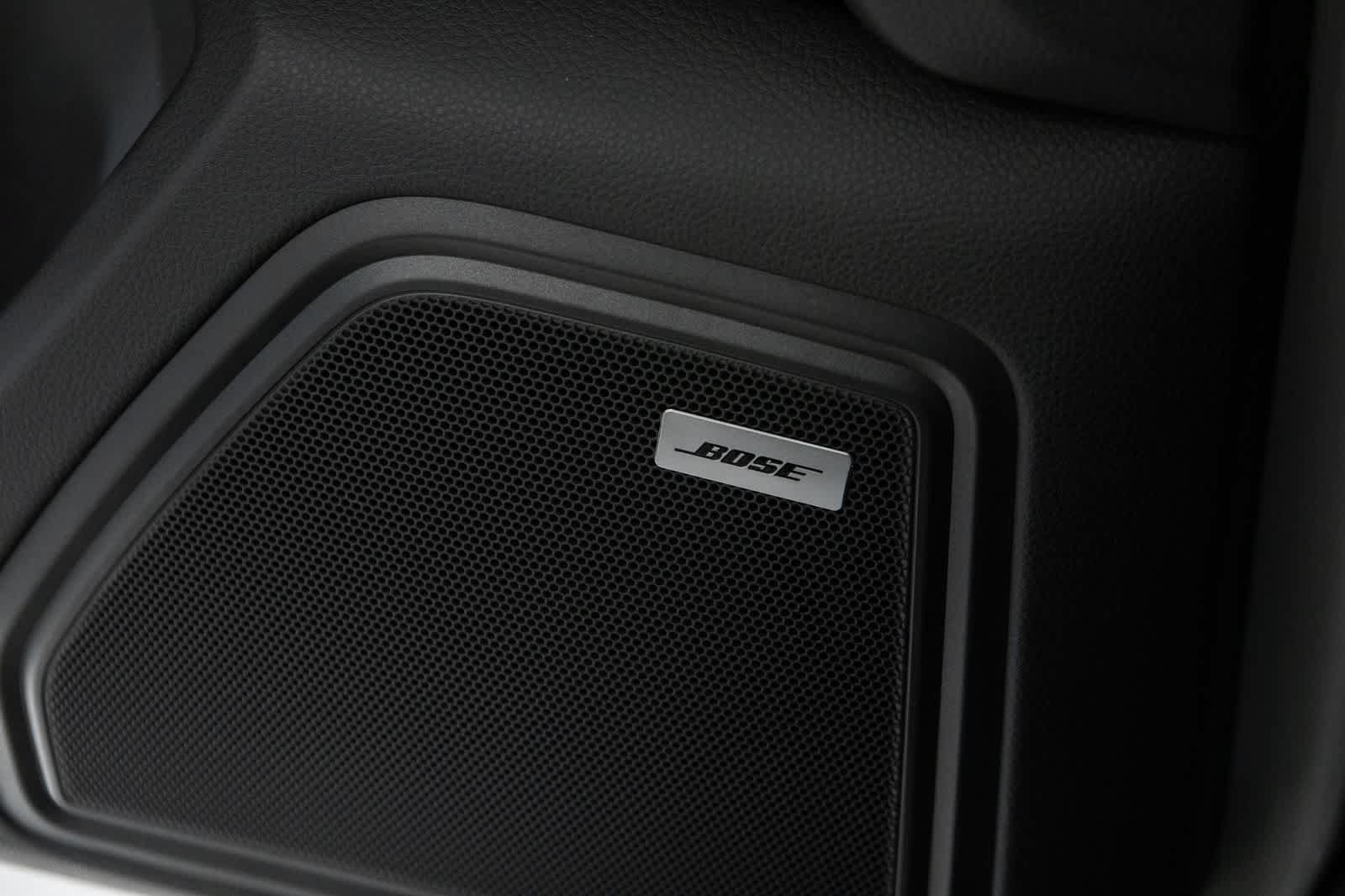 New 2026 Porsche Macan S AWD/4WD image 33