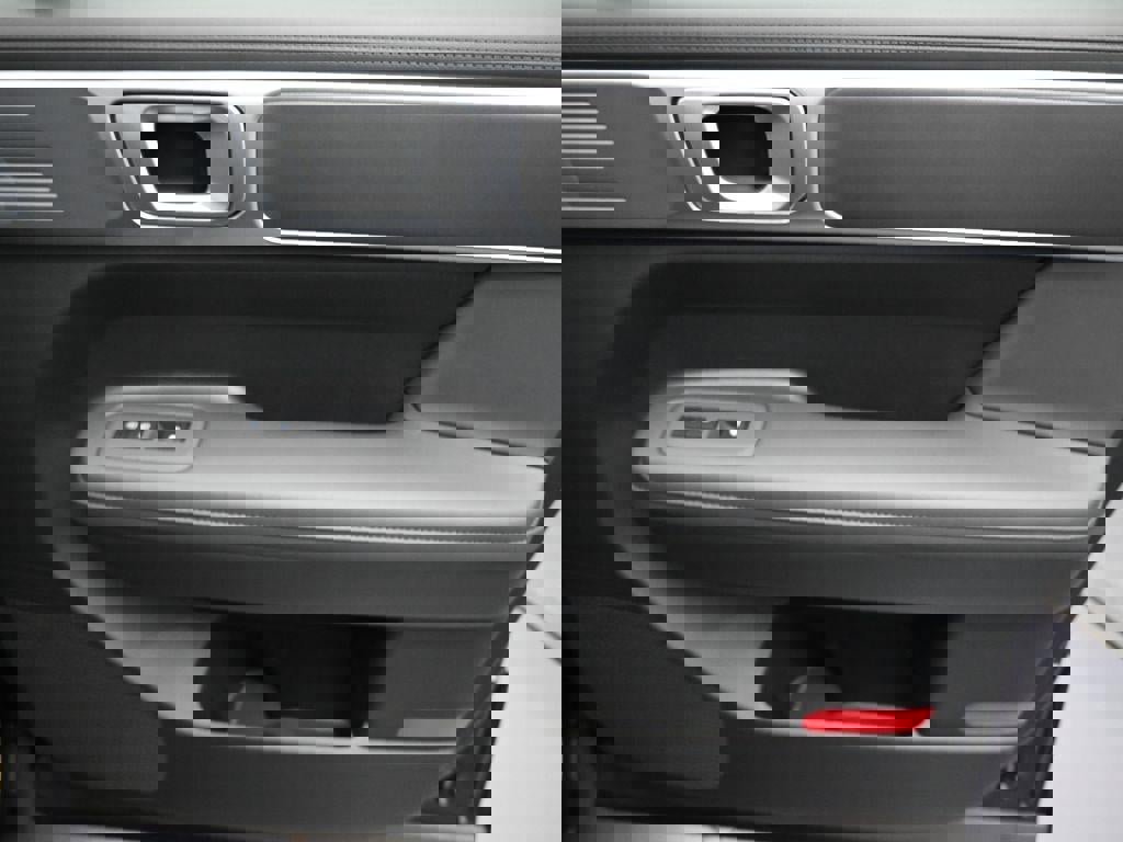 New 2026 Hyundai Santa Fe SEL image 26