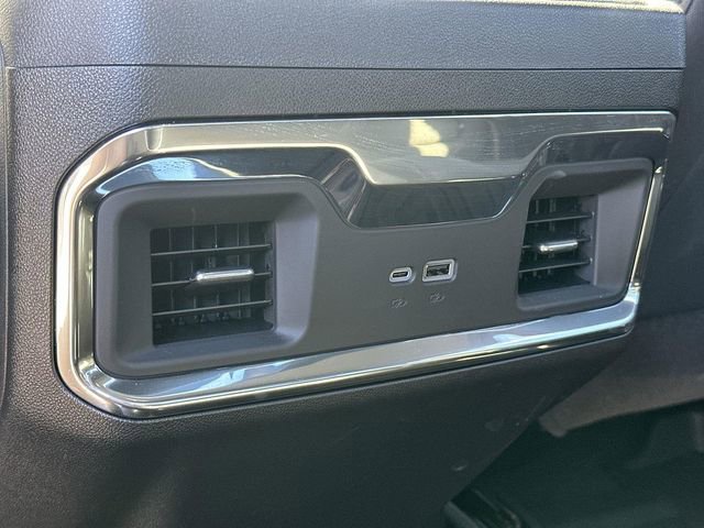 Used 2026 GMC Sierra 1500 Elevation w/ LPO, Elevation Black Package image 20