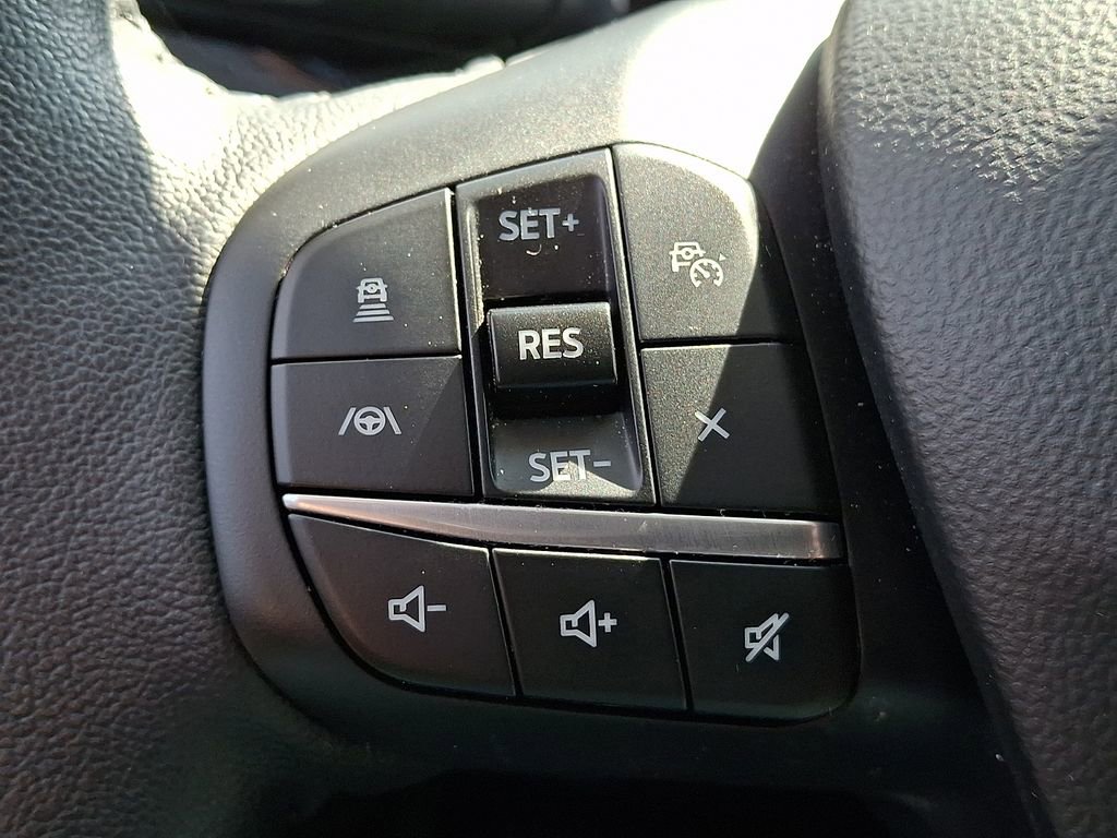 Used 2021 Ford Bronco Sport Outer Banks AWD/4WD image 21