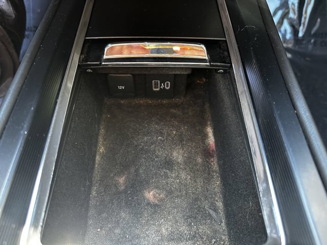 Certified 2023 Lincoln Corsair AWD image 25