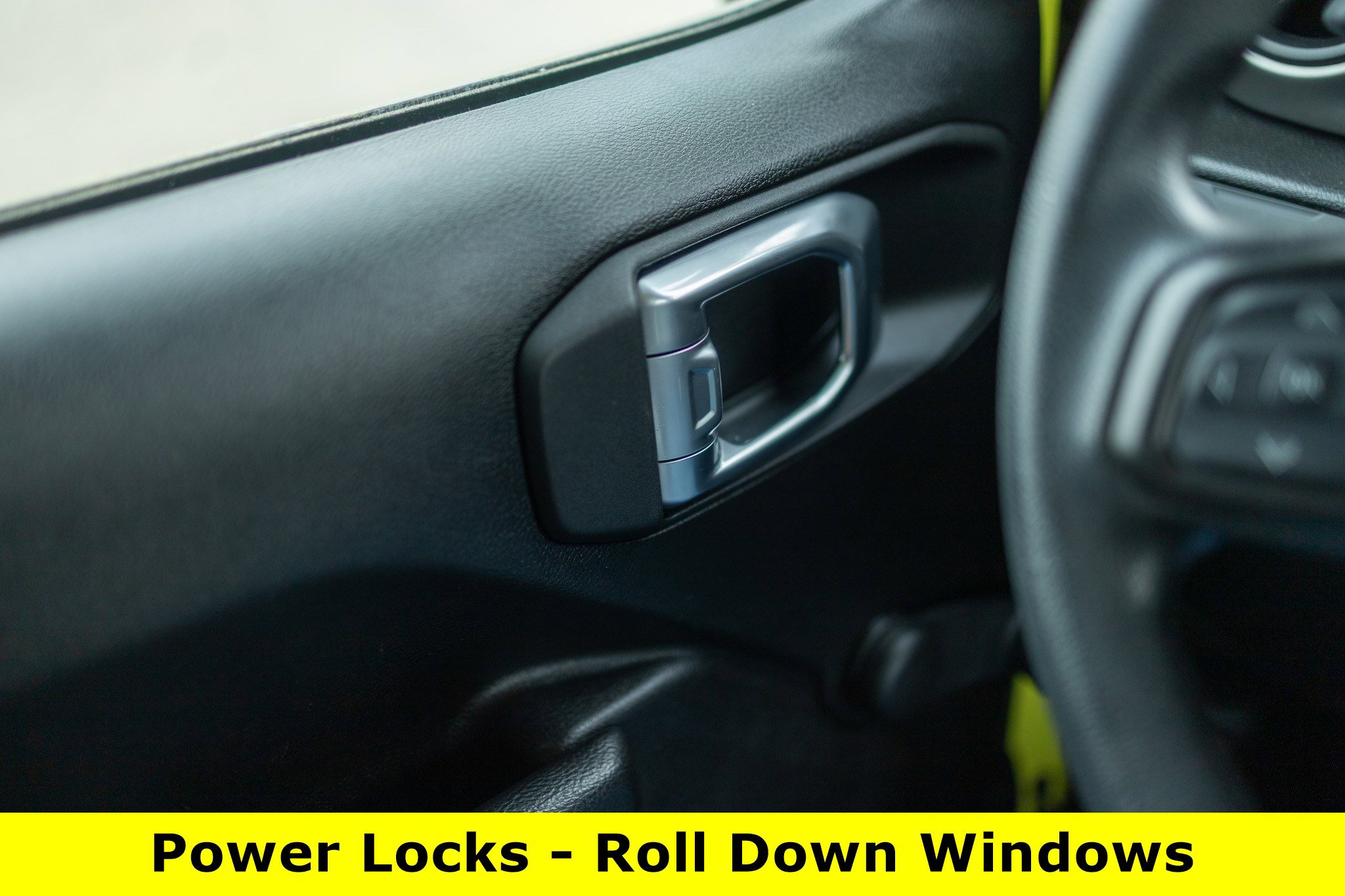 Used 2023 Jeep Gladiator Sport image 12