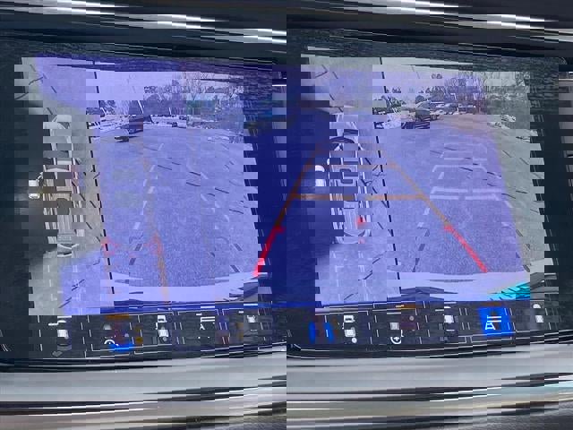 Certified 2023 Buick Enclave Premium w/ Experience Buick Package image 19