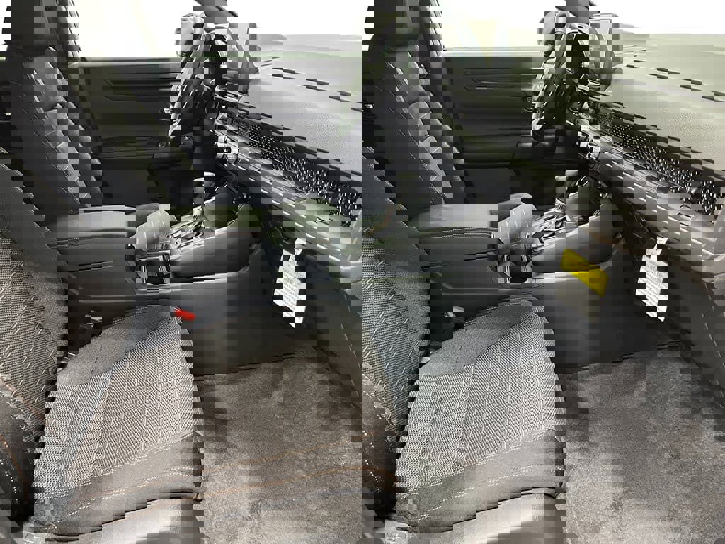 New 2026 Honda CR-V Sport image 29