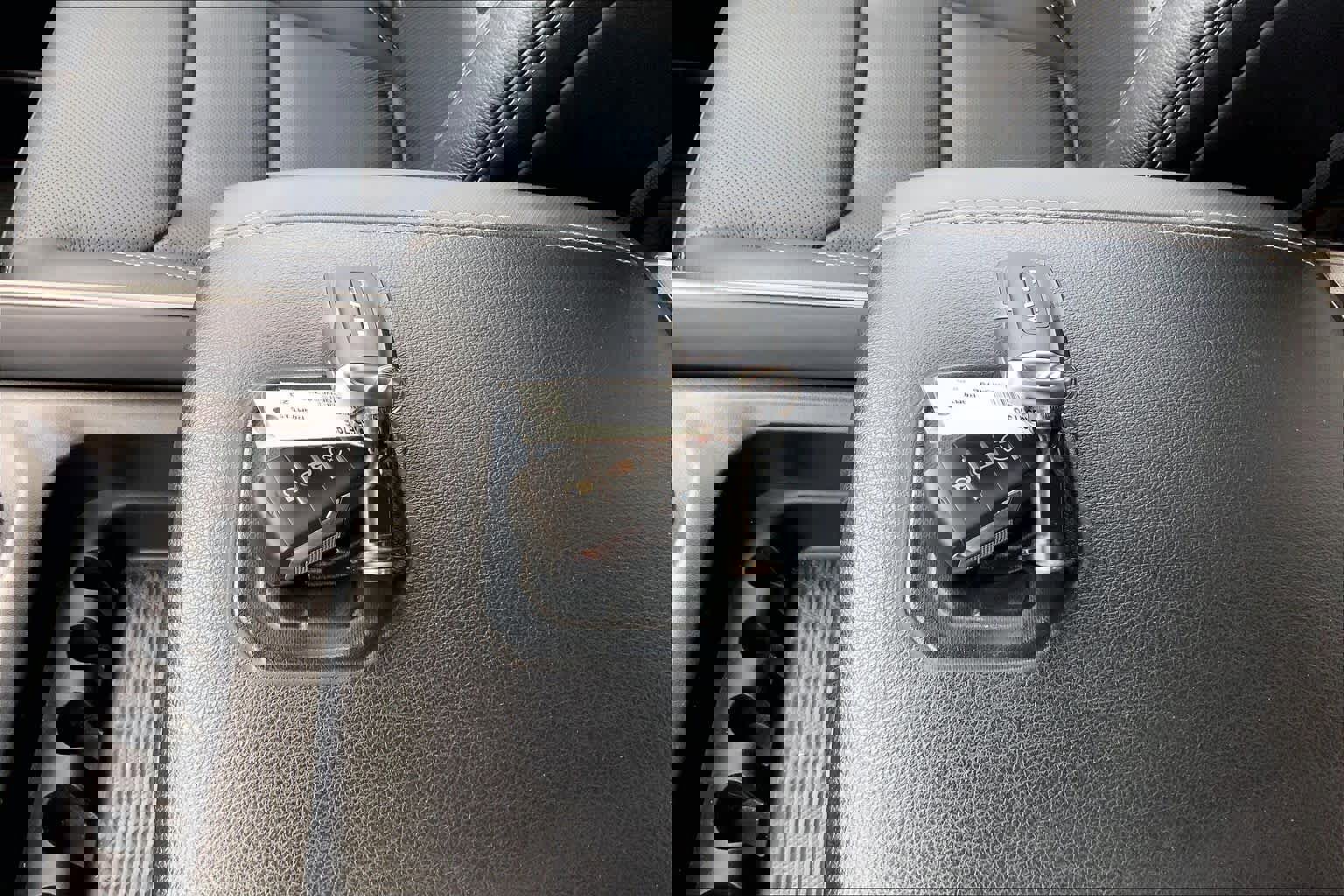 Used 2023 RAM 1500 Rebel w/ Rebel Level 2 Equipment Group AWD/4WD image 14