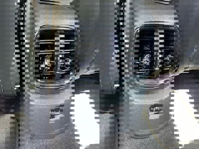 Used 2023 MINI Cooper Countryman S image 26