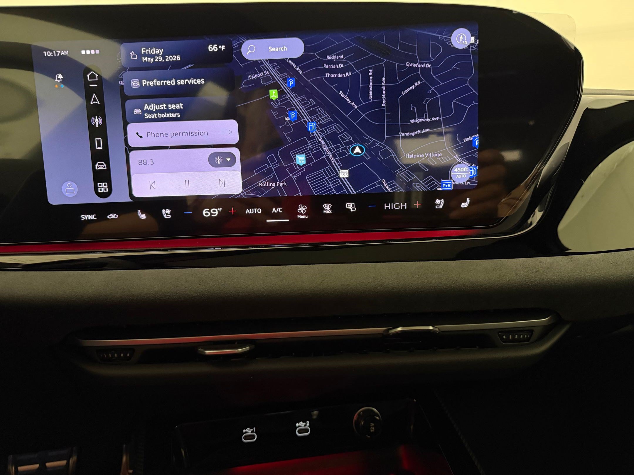 New 2026 Audi S5 Premium Plus AWD/4WD image 22