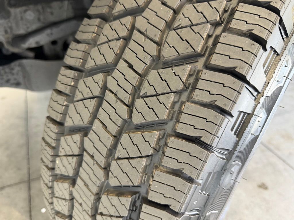 Certified 2021 Toyota Tacoma SR image 16