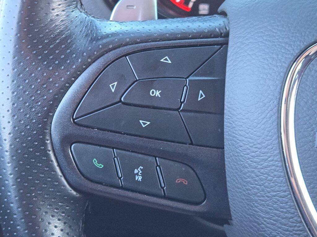 Used 2023 Dodge Durango GT image 37