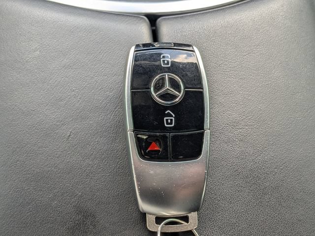 Used 2022 Mercedes-Benz G 550 image 39
