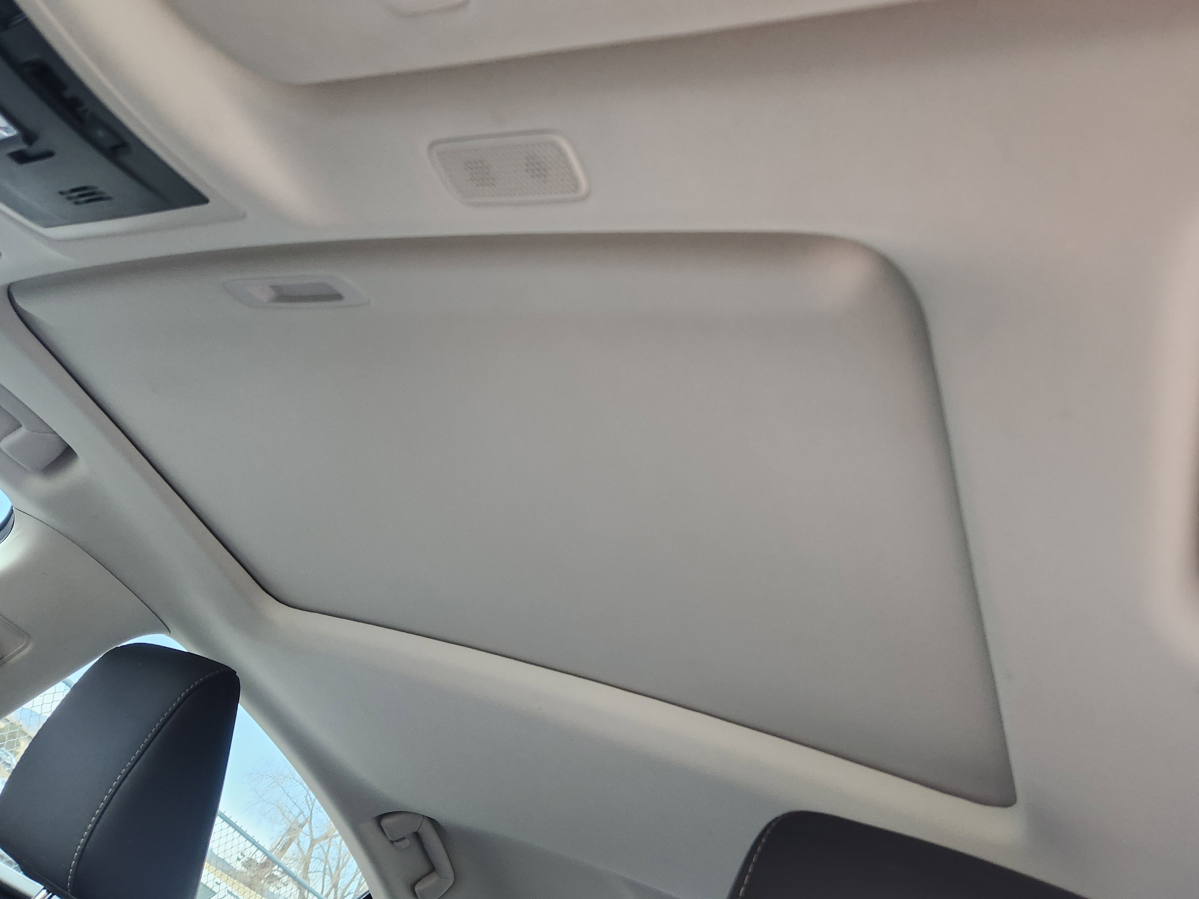 Used 2023 Lexus ES 250 w/ Premium Package image 23