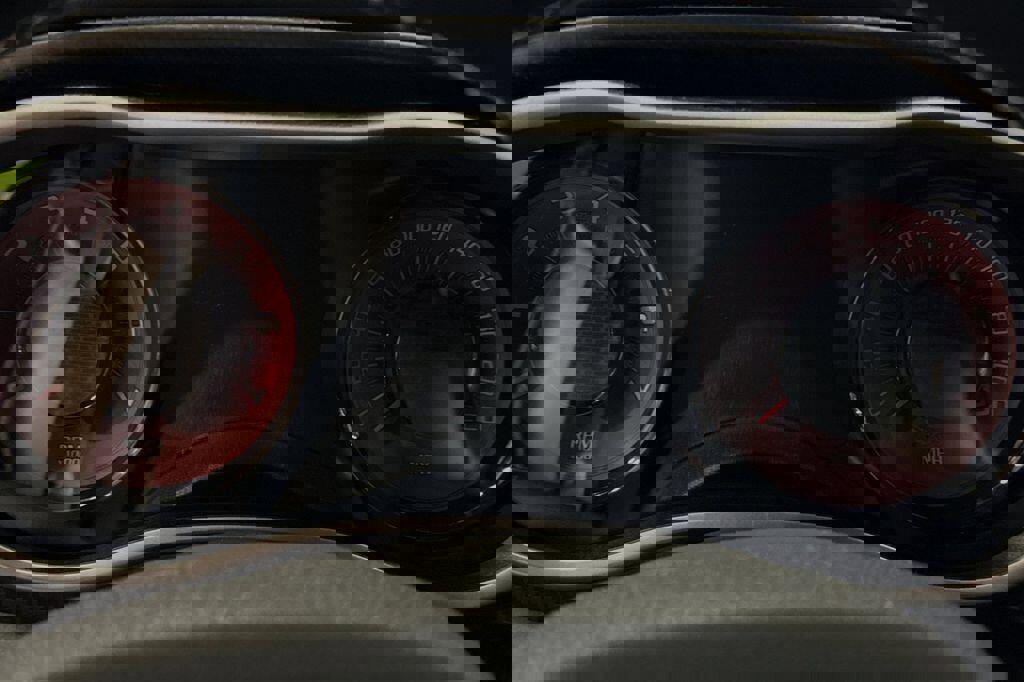 New 2023 Dodge Challenger SRT Hellcat Redeye image 18