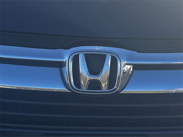 Used 2019 Honda Odyssey LX image 30