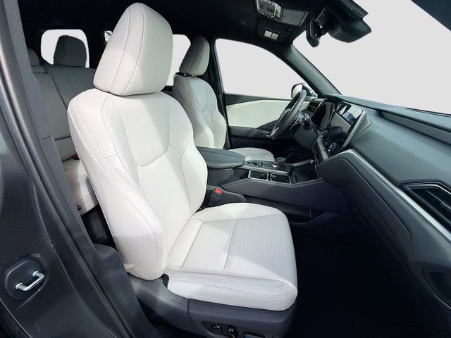 New 2026 Lexus TX 350 FWD image 15