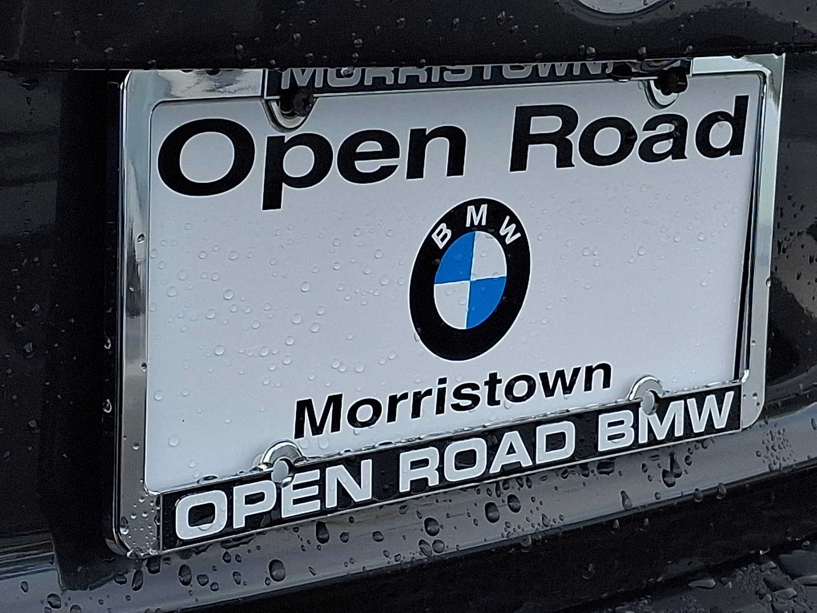 Used 2015 BMW 528i xDrive Sedan AWD/4WD image 30