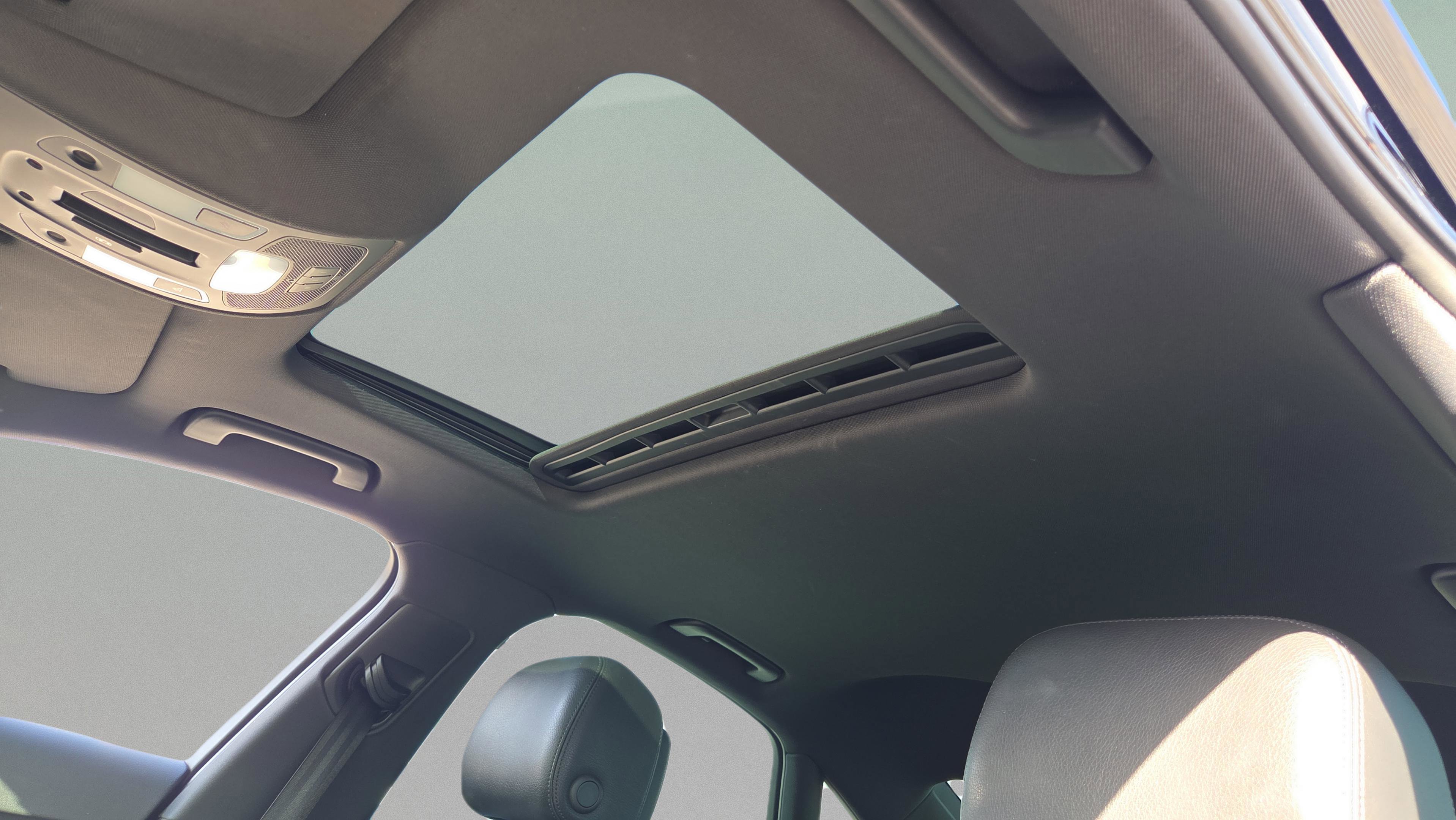 Used 2016 Audi A6 2.0T Premium image 27