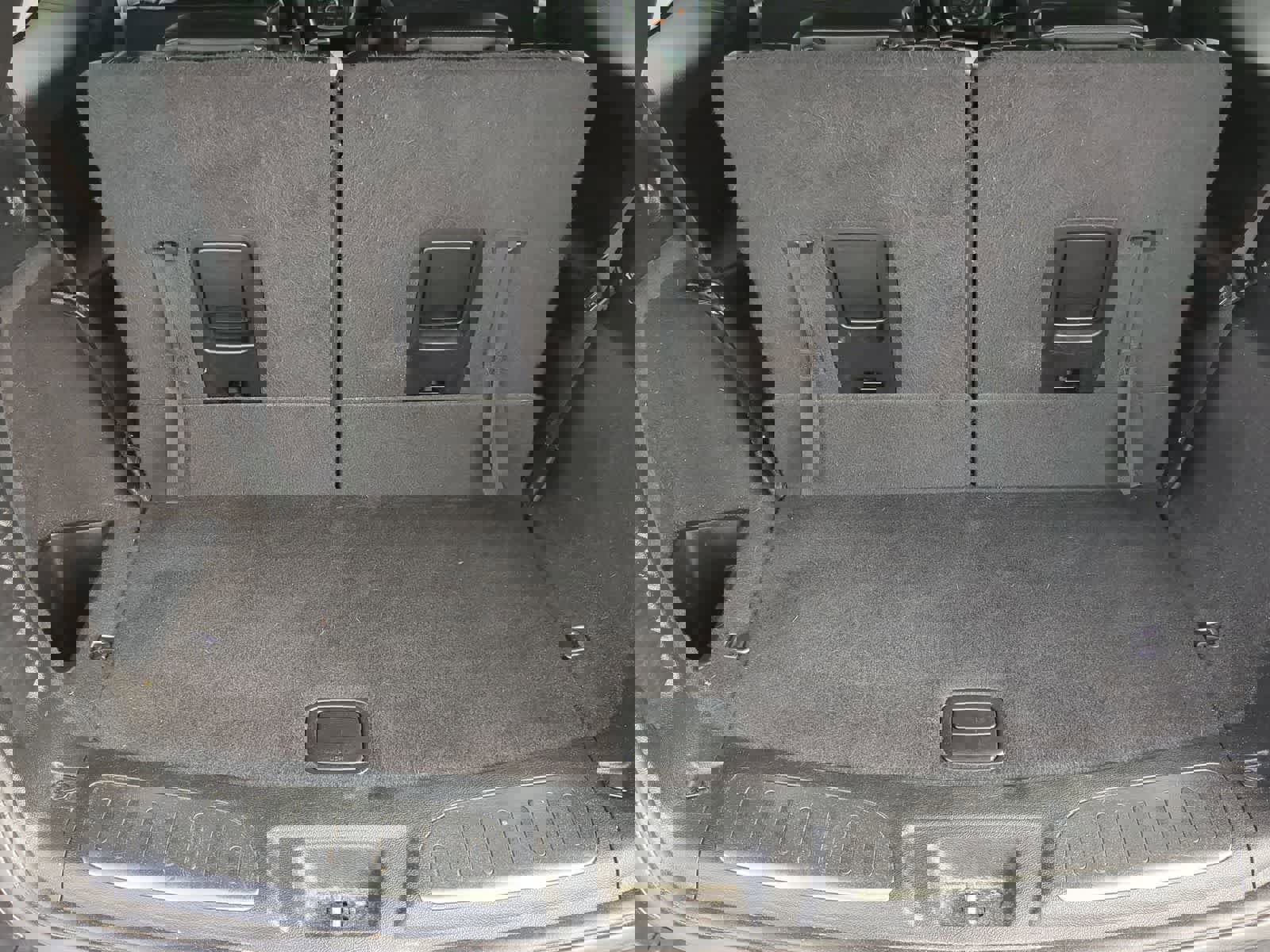 Used 2020 Dodge Durango Citadel image 41