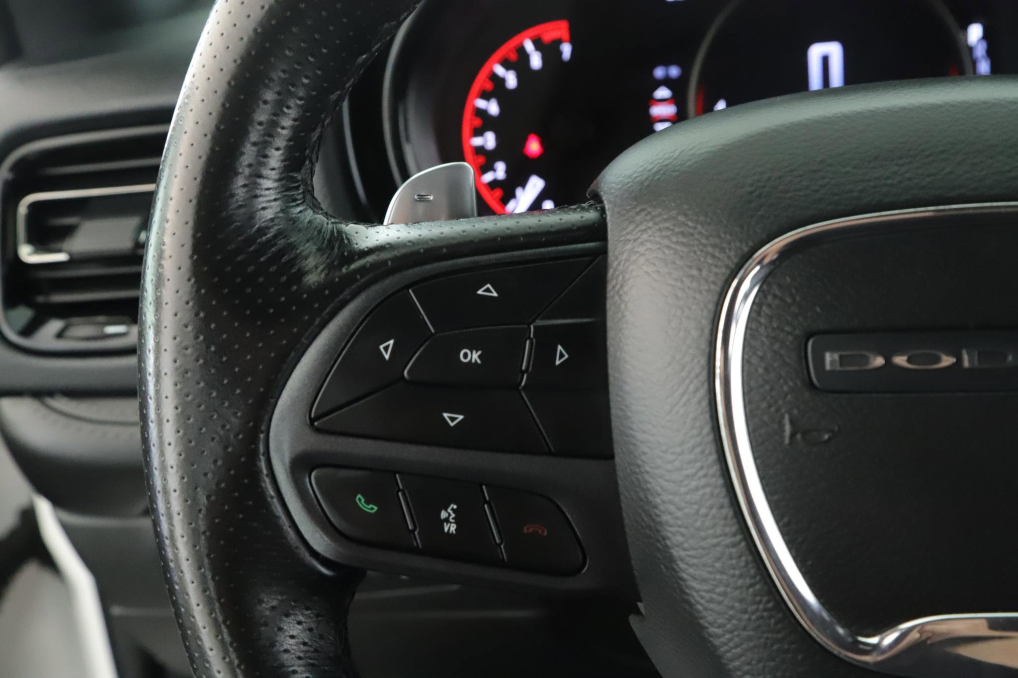 Used 2022 Dodge Durango GT image 10