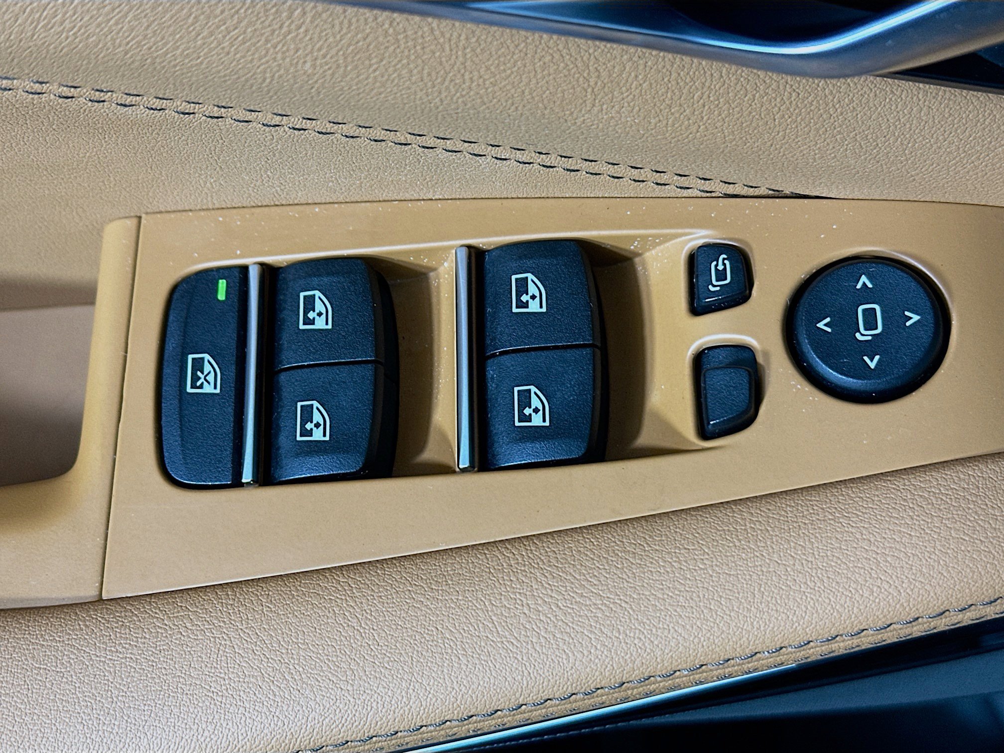 Used 2026 BMW X5 xDrive40i image 14