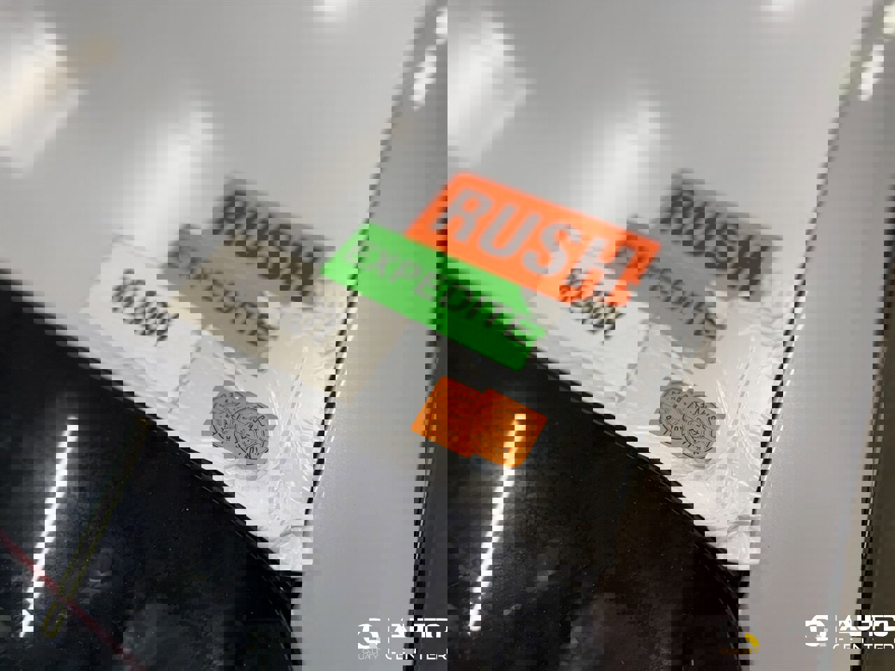 Used 2020 BMW M2 CS image 23