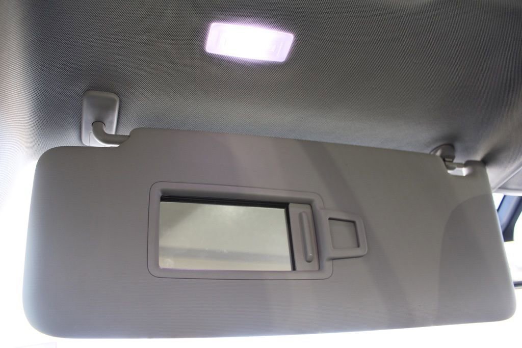 Used 2022 Volkswagen Atlas SE image 51